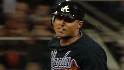 Ankiel joins the Nationals