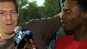 Route of Champions: Roadtrip