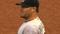Duquette on Marlins' rotation