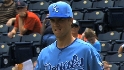 Fantasy 411 crew on Zack Greinke