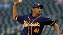 ATM: Astros land Rodriguez