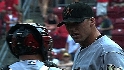 Rockies acquire Lindstrom