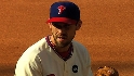 Fantasy 411: Cliff Lee