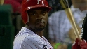 Rollins' future in Philly