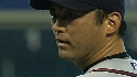 Saito joins Brewers