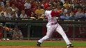 Rosenthal's Hall of Fame ballot