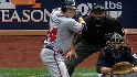 McLouth looks to bounce back