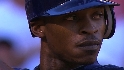 Duquette on Upton