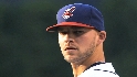 MLB.com on Indians' rotation