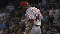 MLB.com on Chapman's future