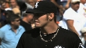White Sox sold on Sale?