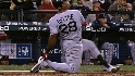 Rangers third base options