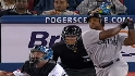 Gammons on Beltre, Young