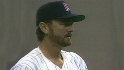 Blyleven's Hall of Fame career