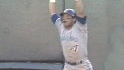 Alomar's Hall of Fame career