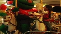 2010 Red Sox Road Trip recap