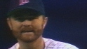Randall on Blyleven's HOF career