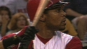 Is Larkin next?