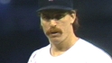 Will Morris make it in 2012?