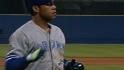 Hot Stove on 2011 Hall of Fame