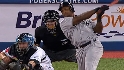 Hot Stove on Adrian Beltre