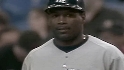 Hot Stove on Raines and the Hall