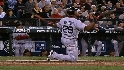 2010 Highlights: Adrian Beltre