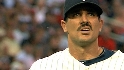 2010 highlights: Carl Pavano
