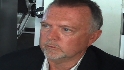 MLB.com chats with Bert Blyleven