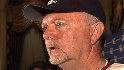 Alomar, Blyleven discusss HOF
