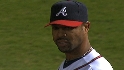 Lee on signing with Orioles