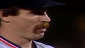 Dickerson on Trammell, Morris