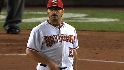 MLB.com on Nationals' rotation