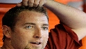 Fantasy 411: Brandon Webb