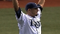 Hot Stove on Cubs getting Garza