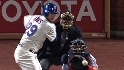 Alderson on excitement in 2011