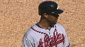 Duquette on Orioles' infield