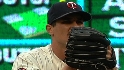 Pavano looks to re-up with Twins