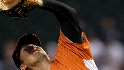 Pirates' non-roster invitees