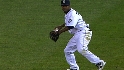 Rizzs on Mariners' offseason