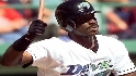Devil Rays highlights: McGriff
