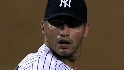 Sterling on Yankees' offseason
