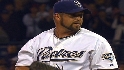 Bell's future still uncertain