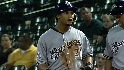 Gomez crucial in center