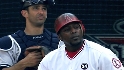 Guerrero could be fit for Angels