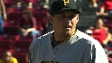 Hanrahan excited for 2011