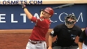 Fantasy 411: Adam LaRoche