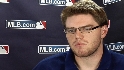 Rookie Prg: Freddie Freeman