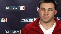 Rookie Prg: Jason Kipnis