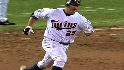 Duquette on Twins signing Thome